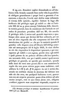 giornale/UM10011599/1846-1847/unico/00000491