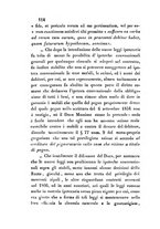 giornale/UM10011599/1846-1847/unico/00000494