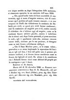 giornale/UM10011599/1846-1847/unico/00000495