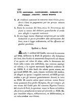 giornale/UM10011599/1846-1847/unico/00000496