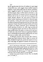 giornale/UM10011599/1846-1847/unico/00000498