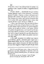 giornale/UM10011599/1846-1847/unico/00000500