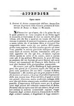 giornale/UM10011599/1846-1847/unico/00000503