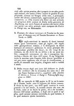 giornale/UM10011599/1846-1847/unico/00000504