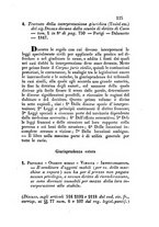 giornale/UM10011599/1846-1847/unico/00000505