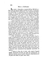 giornale/UM10011599/1846-1847/unico/00000506