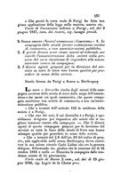 giornale/UM10011599/1846-1847/unico/00000507