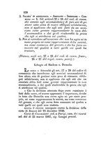 giornale/UM10011599/1846-1847/unico/00000508