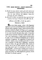 giornale/UM10011599/1846-1847/unico/00000509