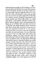 giornale/UM10011599/1846-1847/unico/00000511