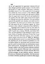 giornale/UM10011599/1846-1847/unico/00000514