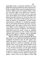 giornale/UM10011599/1846-1847/unico/00000515