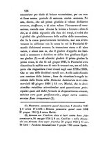 giornale/UM10011599/1846-1847/unico/00000516