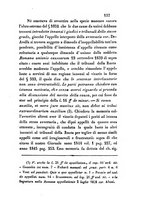 giornale/UM10011599/1846-1847/unico/00000517