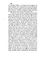 giornale/UM10011599/1846-1847/unico/00000518