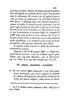 giornale/UM10011599/1846-1847/unico/00000519