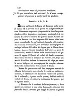 giornale/UM10011599/1846-1847/unico/00000520