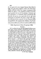 giornale/UM10011599/1846-1847/unico/00000522