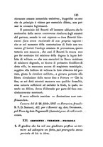 giornale/UM10011599/1846-1847/unico/00000523