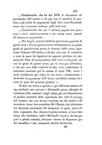 giornale/UM10011599/1846-1847/unico/00000525