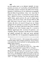 giornale/UM10011599/1846-1847/unico/00000528