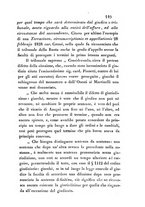 giornale/UM10011599/1846-1847/unico/00000529