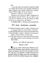 giornale/UM10011599/1846-1847/unico/00000530