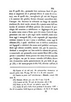 giornale/UM10011599/1846-1847/unico/00000541