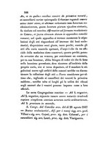 giornale/UM10011599/1846-1847/unico/00000546