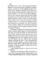 giornale/UM10011599/1846-1847/unico/00000548