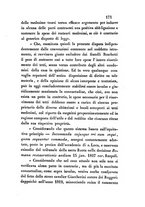 giornale/UM10011599/1846-1847/unico/00000551