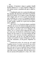 giornale/UM10011599/1846-1847/unico/00000552