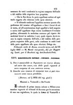 giornale/UM10011599/1846-1847/unico/00000553