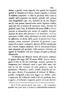 giornale/UM10011599/1846-1847/unico/00000555