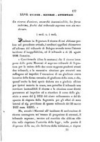 giornale/UM10011599/1846-1847/unico/00000557