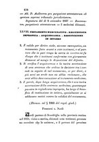 giornale/UM10011599/1846-1847/unico/00000558