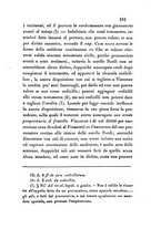 giornale/UM10011599/1846-1847/unico/00000561