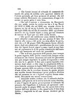 giornale/UM10011599/1846-1847/unico/00000568