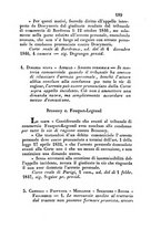 giornale/UM10011599/1846-1847/unico/00000569