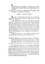 giornale/UM10011599/1846-1847/unico/00000570