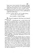 giornale/UM10011599/1846-1847/unico/00000571