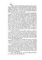 giornale/UM10011599/1846-1847/unico/00000572