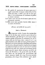 giornale/UM10011599/1846-1847/unico/00000573