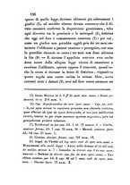 giornale/UM10011599/1846-1847/unico/00000576