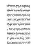 giornale/UM10011599/1846-1847/unico/00000578