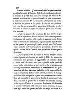 giornale/UM10011599/1846-1847/unico/00000580