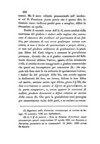 giornale/UM10011599/1846-1847/unico/00000584