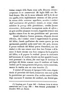 giornale/UM10011599/1846-1847/unico/00000585