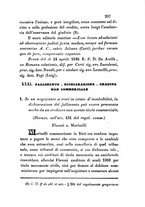 giornale/UM10011599/1846-1847/unico/00000587