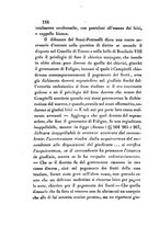 giornale/UM10011599/1846-1847/unico/00000596